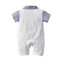 uploads/erp/collection/images/Children Clothing/XUQY/XU0396605/img_b/img_b_XU0396605_2_E4UqTQz7RS8BY8Y9VRTKEMg_1BptivTe